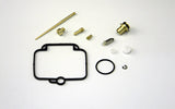 Shindy Carburetor Repair Kit 03-0432