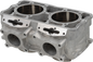 SP1 Cylinder Pol 541-90206 engine component showing polished metal surface and detailed part structure.