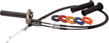 Load image into Gallery viewer, 50b4-63b84616d163a.png