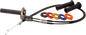 50b4-63b84616d163a.png