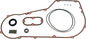 50bf-572a81e688185.jpg