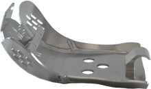 Load image into Gallery viewer, 50c4-61b3a7aa847db.png