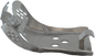 50c4-61b3a7aa847db.png