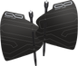 50c8-6842fdffa4252.png