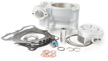 Load image into Gallery viewer, Cylinder Works engine cylinder kit for Yamaha 422-20002KH3, featuring standard HC 77.00 and 13.9:1 compression ratio.