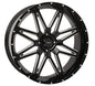 50cd-660aeaf091c5b.jpg