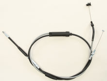 Load image into Gallery viewer, Throttle Cable Pol S/M