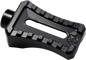 50db-6760991702d38.png
