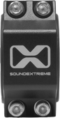 50e0-679931b26aa43.png
