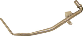 HardDrive chrome 1-inch over stock kickstand for Harley Davidson FXD models from 1991 to 2017, used as a stand or lift.