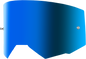 50e5-66aa8b0791730.png