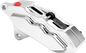 50e7-69efae698c4bf.png