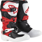 50ef-648763629834e.png