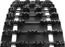 Load image into Gallery viewer, 50f6-572a6f9a48ec8.jpg