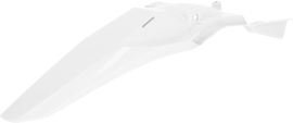 50f7-65e742a152e39.png