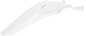 50f7-65e742a152e39.png