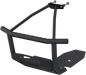 50f9-696e3abd1a897.png