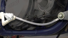 Load image into Gallery viewer, 50fc-572a70b0aa938.jpg