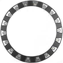 Load image into Gallery viewer, 5103-5885de021a7ea.jpg