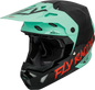 5107-62435f2ed9352.png