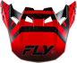 5110-64c960b035861.png