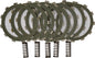 5112-572a53bb34bdb.jpg