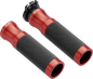 5115-641a01ca9a8ff.png