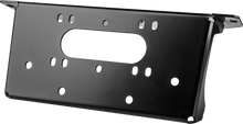 Load image into Gallery viewer, 512e-68c9e0d4a58d7.png