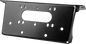 512e-68c9e0d4a58d7.png