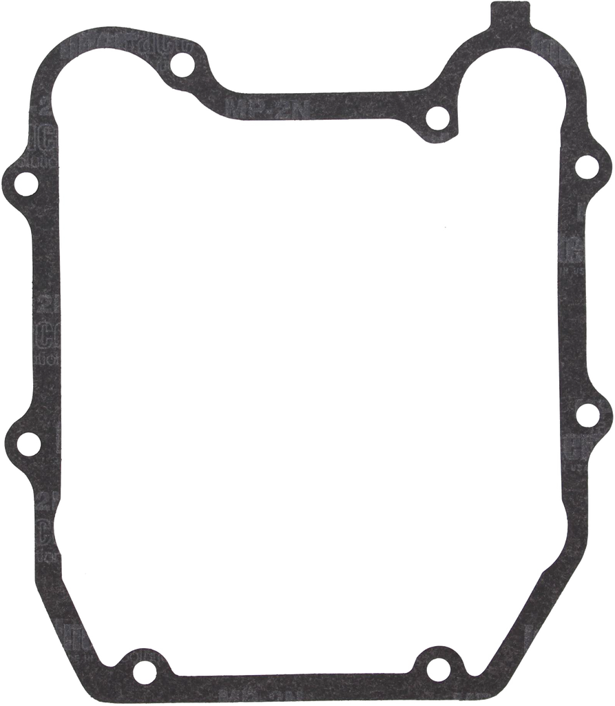 5132-696ea6432a1e9.png