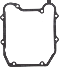 Load image into Gallery viewer, 5132-696ea6432a1e9.png