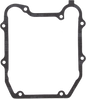 5132-696ea6432a1e9.png