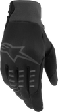 5138-60c8e05b877cd.png