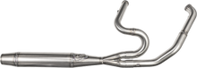Load image into Gallery viewer, 5140-616d81caac55e.png