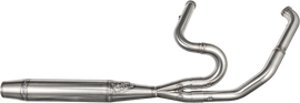 5140-616d81caac55e.png