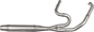 5140-616d81caac55e.png