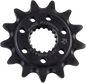 5143-67a4da6ca92e6.png