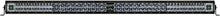 Charger l'image dans la galerie, Adapt E Series 50 Light Bar