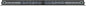 Adapt E Series 50 Light Bar