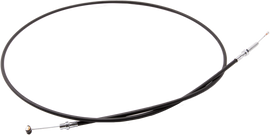 5155-6813bad3a6fe6.png
