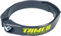 5155-68795a7f0187a.png