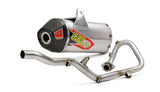 Pro Circuit - T6 Exhaust Yam - 794-5630