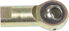 Charger l'image dans la galerie, Tie Rod End Rh Ac/Pol 3/8" 24 Nf