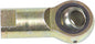Tie Rod End Rh Ac/Pol 3/8