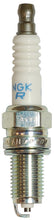 Load image into Gallery viewer, 515f-5e5ed4fda574a.jpg