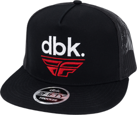515f-698b73f83ba8c.png