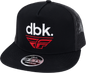 515f-698b73f83ba8c.png