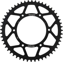 Load image into Gallery viewer, 5164-5ad77e3218507.jpg