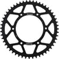 5164-5ad77e3218507.jpg
