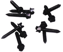 Load image into Gallery viewer, Track/Tire Traction Screws 1000/Pk 5/8" #10